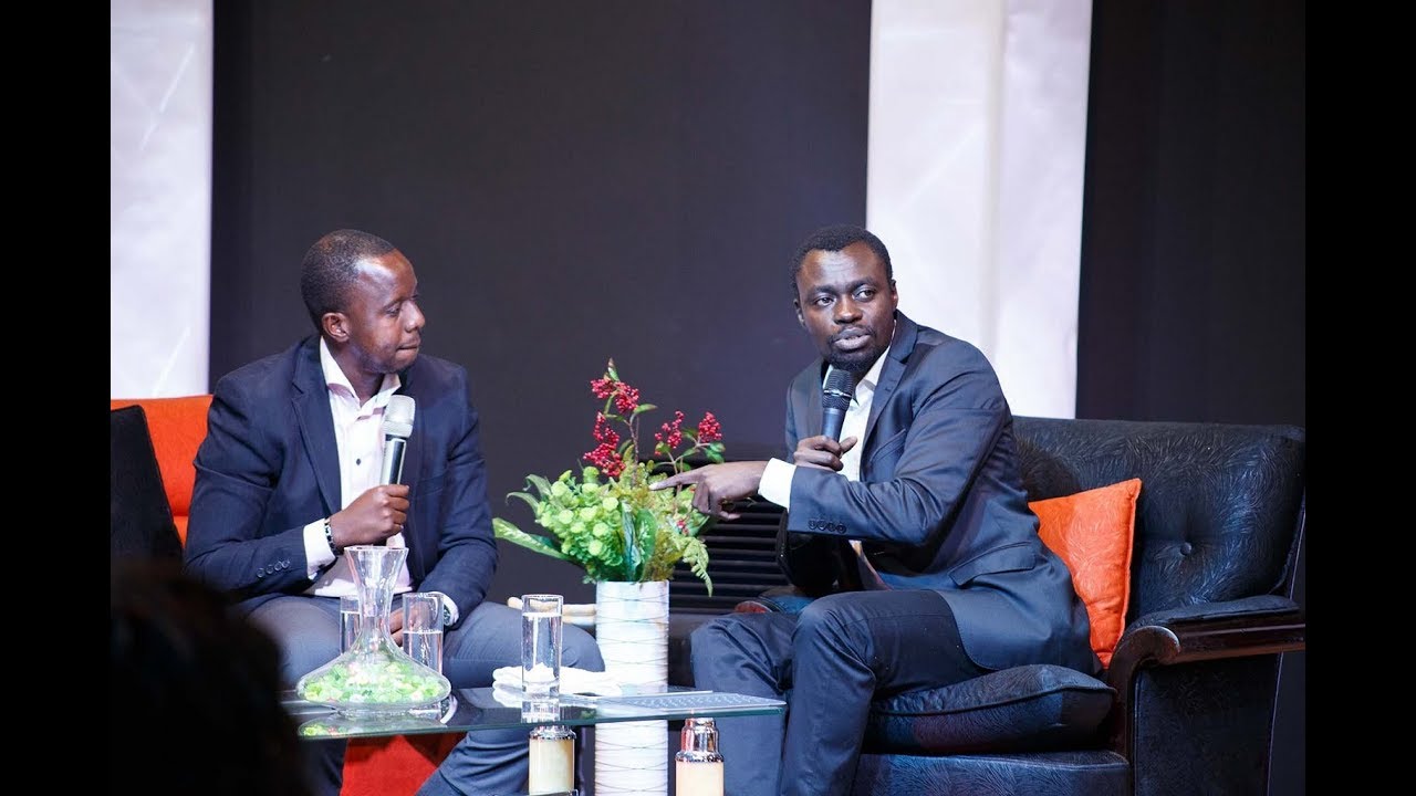 Topic: Altars - The LTV Praise Show with Apostle Grace Lubega