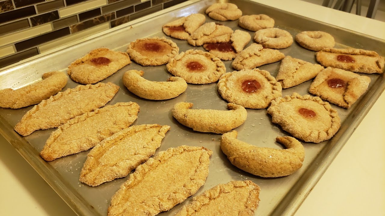 Como hacer pan tostado  fácil delicioso económico