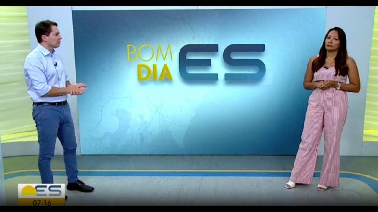 GAZETA - Projeto do 