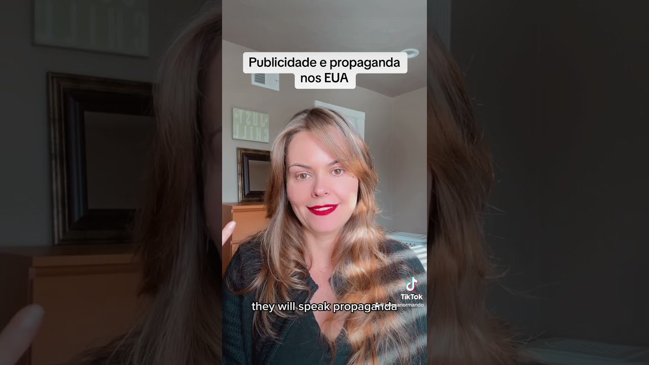 Part2 #publicidade #marketing #estudarfora #estudarnoseua #advertising