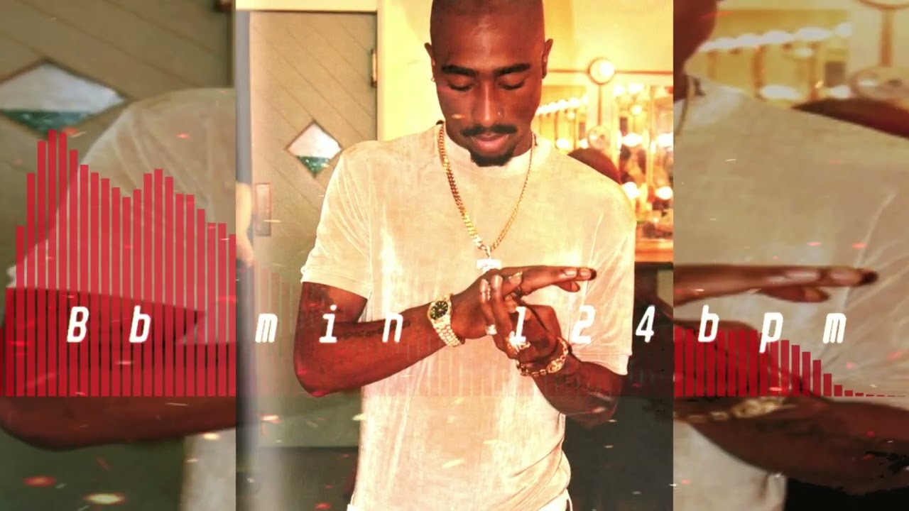 [FREE] 2PAC| FREESTYLE BEAT | TRAP TYPE BEAT | FREE TRAP INSTRUMENTAL 2026