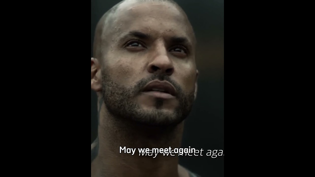 Saddest The 100 deaths(and their last words)pt1 #the100 #edit #sad #netflix