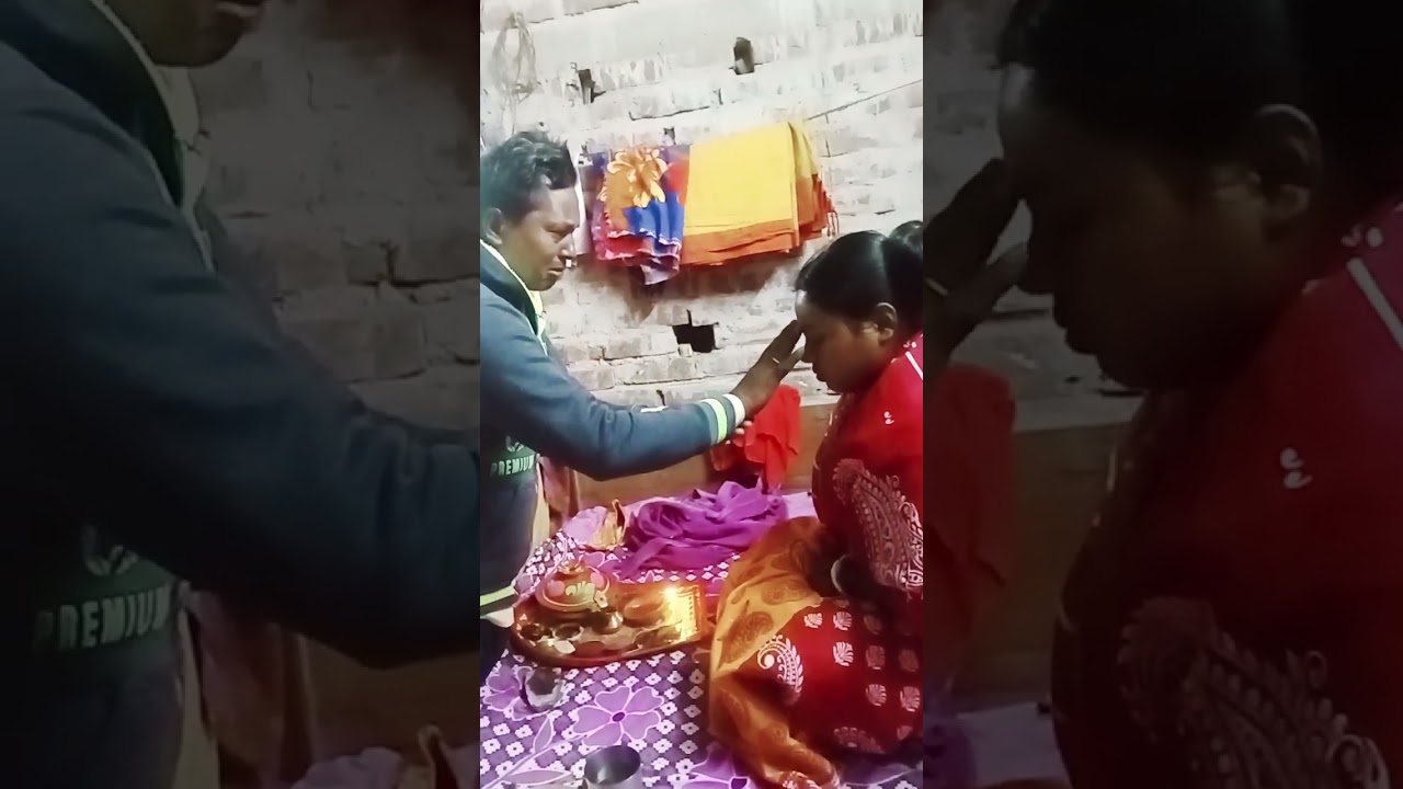 শুভ সকাল বন্ধুরা 🌄🌄