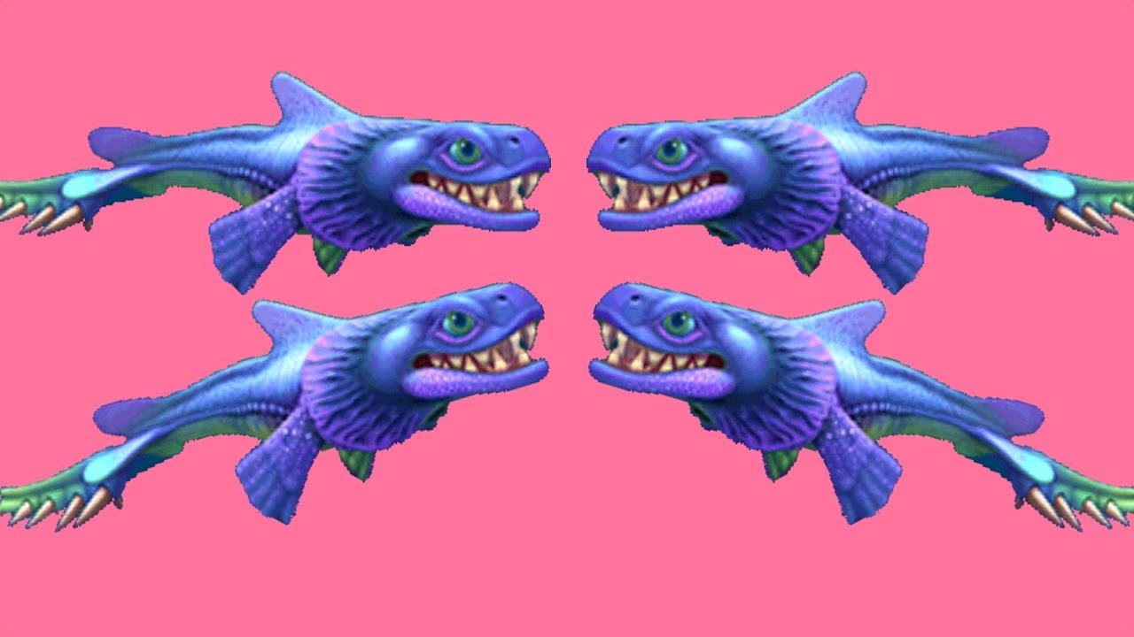 Hungry Shark Evolution - Алан, Разрушитель Миров (Alan, Destroyer of Worlds) - СТАВЛЮ РЕКОРД