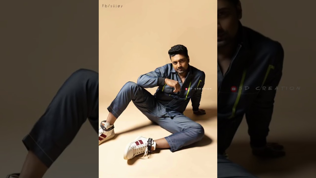 Dev whatsapp status video❤️Playdate Ft Dev  Bengali Superstar  Birthday Special Video Bengali actor