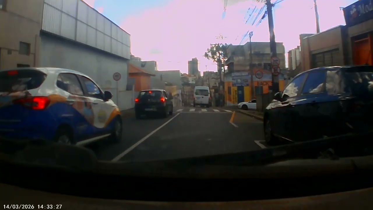 Só acelerando o SPIRIT e marcha no SPIRIT 🎥📷🤑🤣