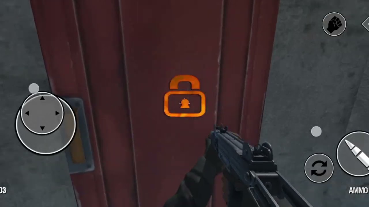 Insane Monster Horror Gameplay Leval 15 Full video 