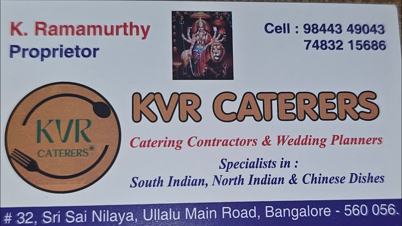 Marriage Function in V. Legacy Mini Hall Aura on May 24,25.