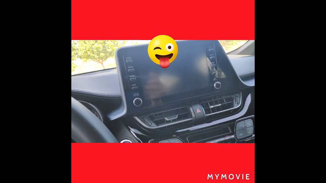 Να πάρω CHR η νά πάρω nissan qashqai