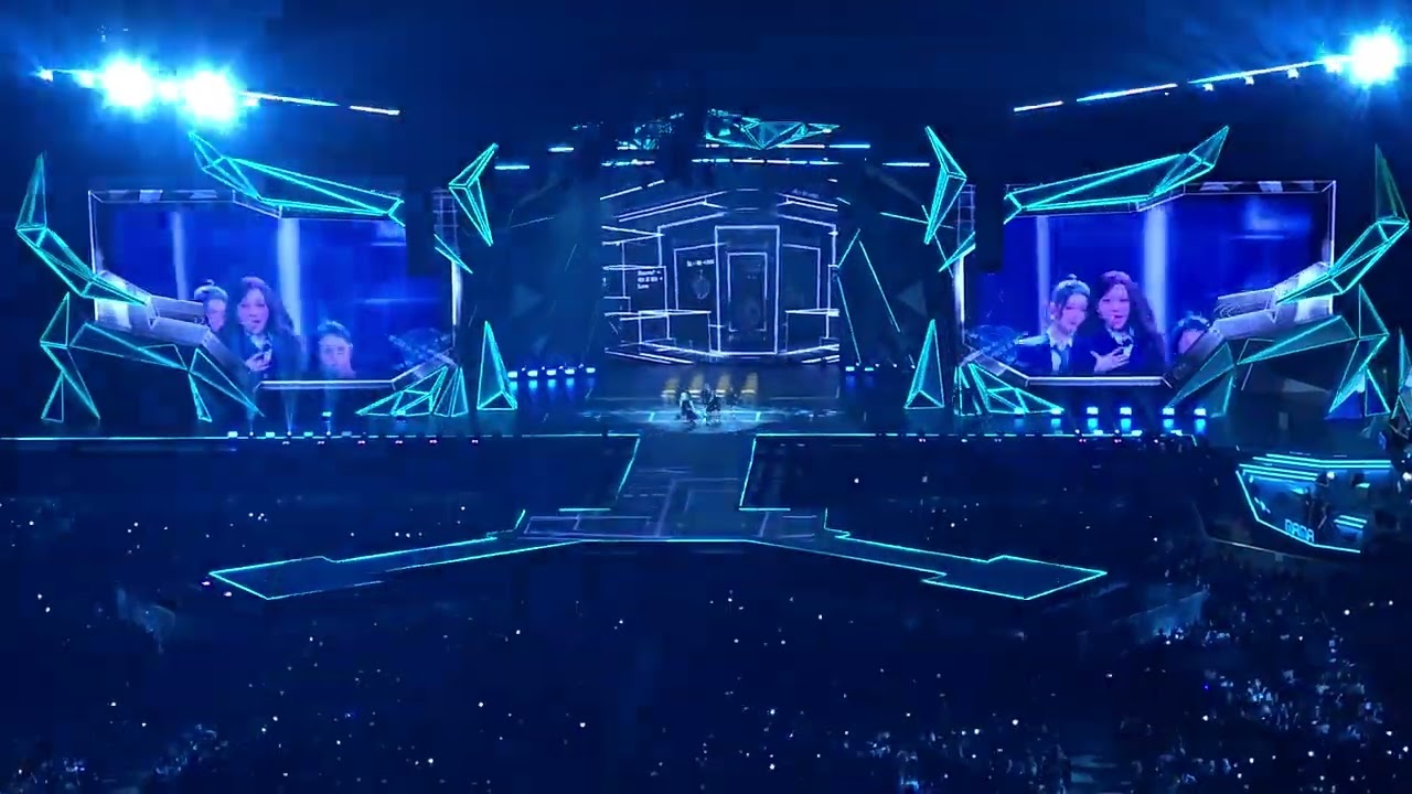 Heart 2 Heart mama awards 2025