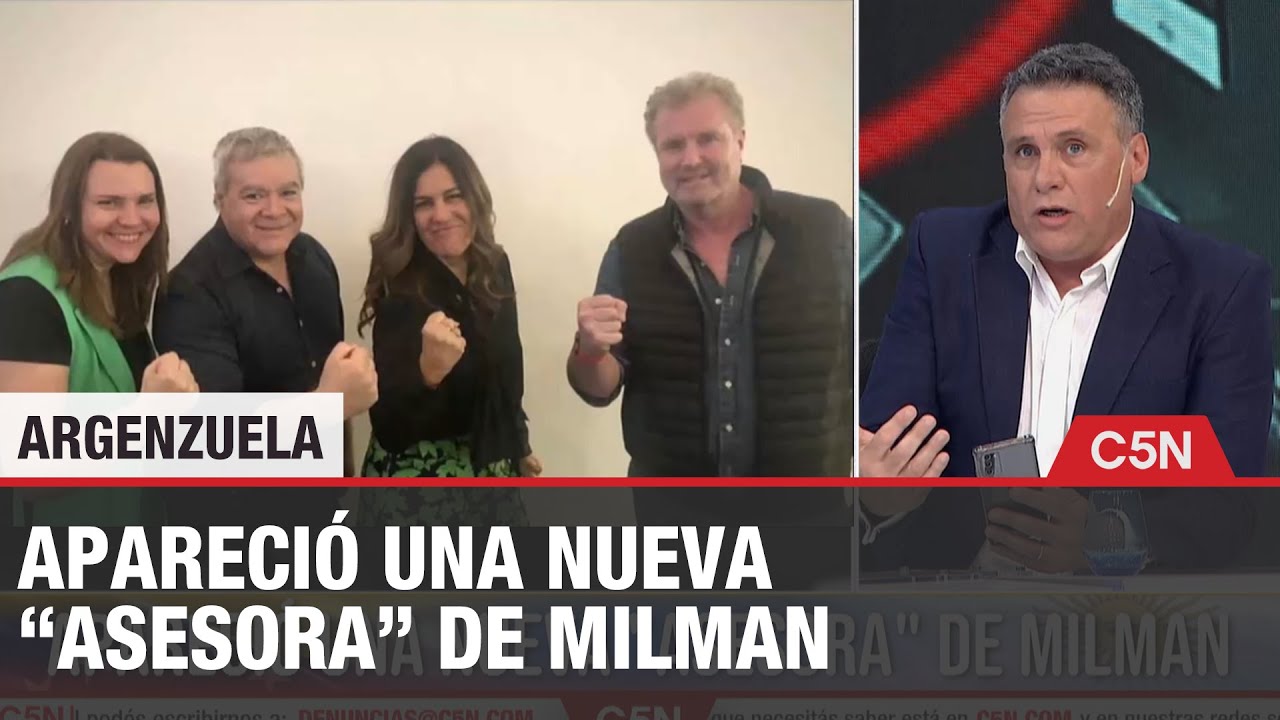 ESC&Aacute;NDALO con una NUEVA 