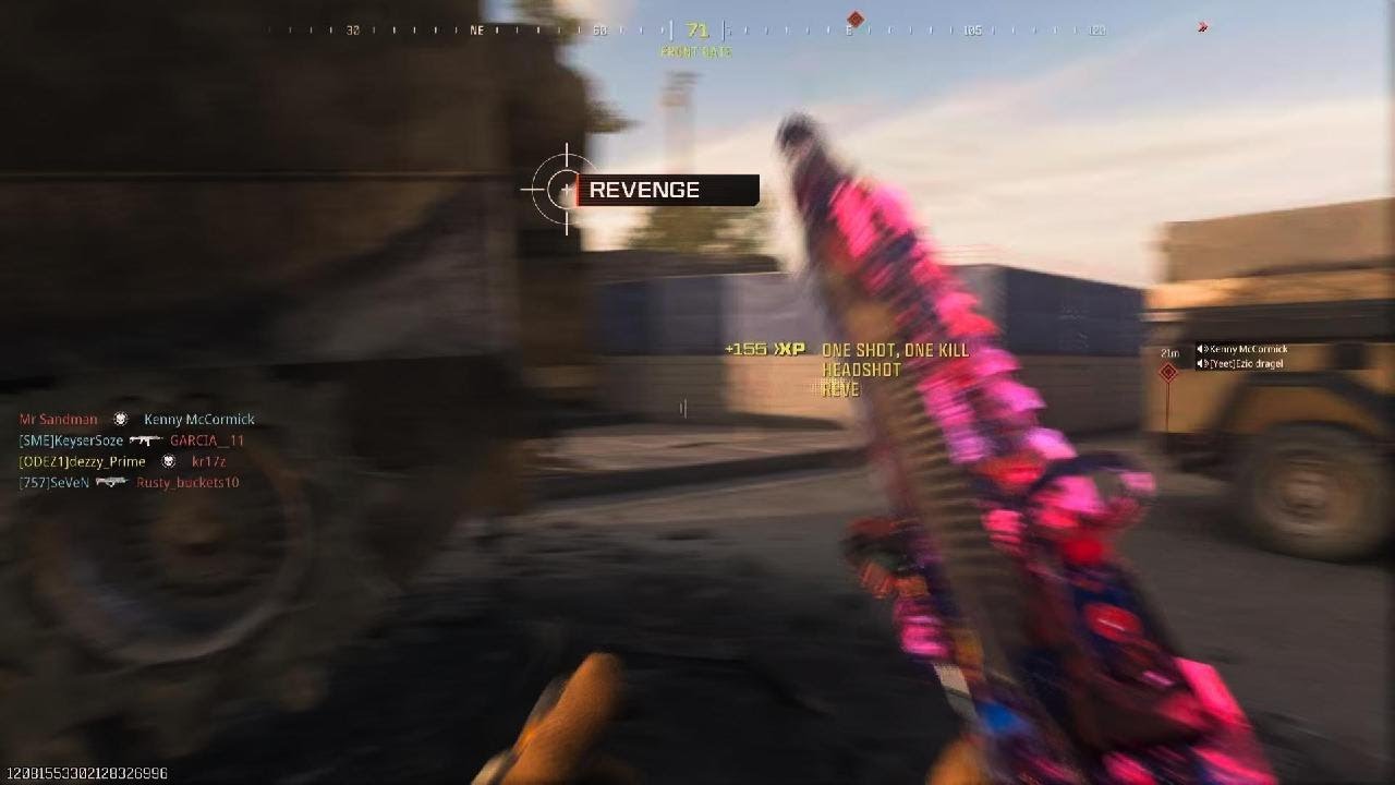 38 kills.🔥🔥🔥🔥🔥