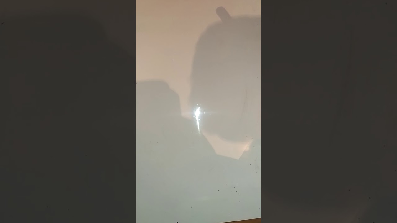 Funksiyalar 3. hissə şaquli,üfüqi və mail asimptotlar