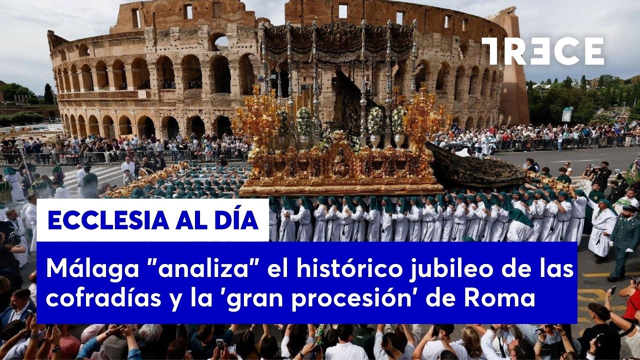 Málaga 
