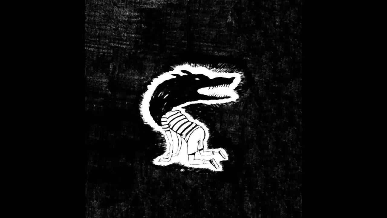 Fireworks - Oh, Common Life (Bonus Acoustic E.P.)