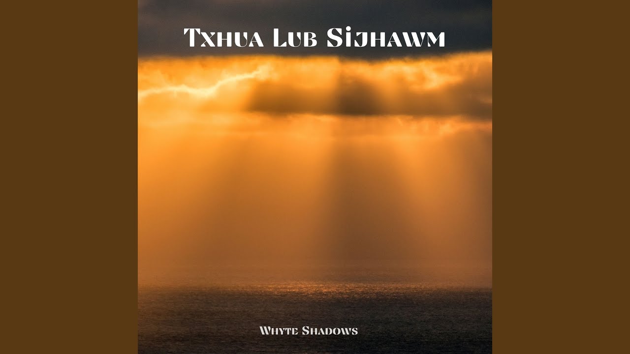 Txhua Lub Sijhawm