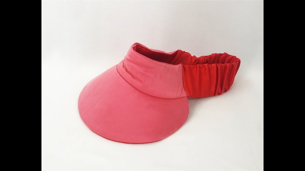 fiery red | calypso coral pink