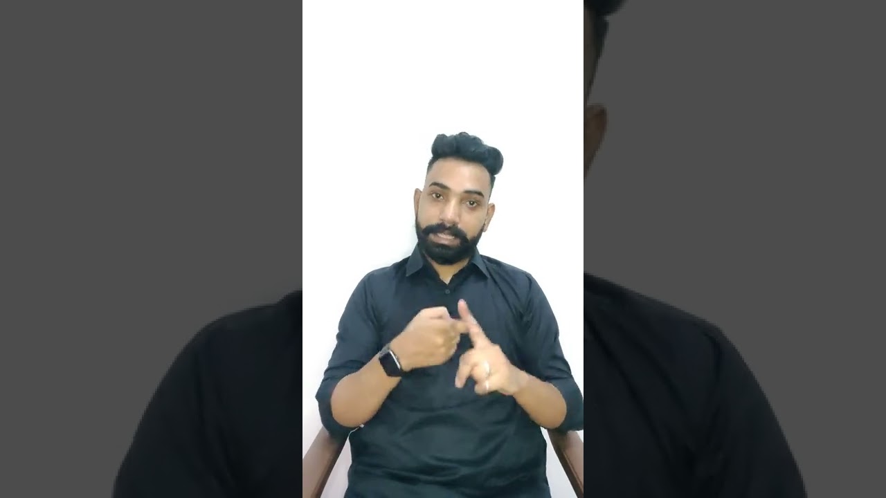 तंत्र ,मंत्र ,यंत्र के बारे में बताते हुए हर्ष भैया करवाई हुई क्रिया को घर बैठे पहचानिए 7868900786
