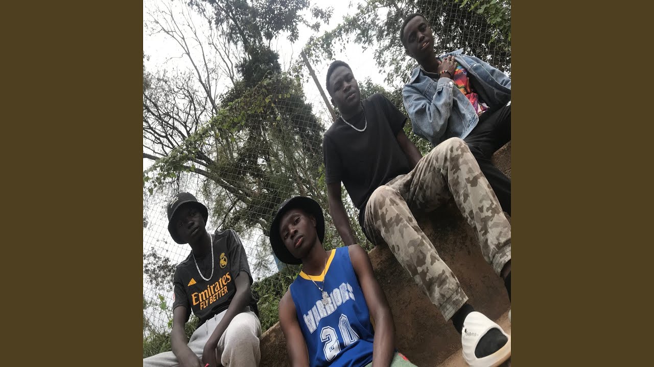 Mkwanja