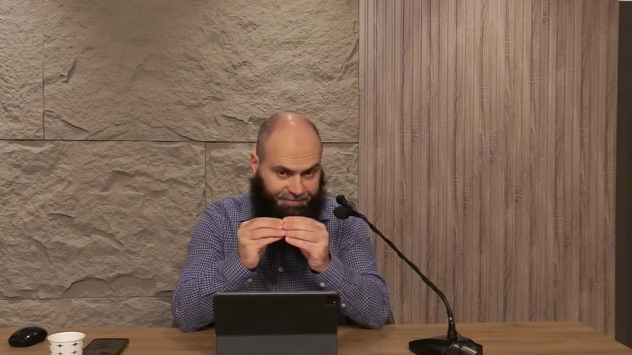 114. Përhapja e selamit - pjesa e dytë | Nëse ke tri veti e përsos imanin... | Mburoja e muslimanit