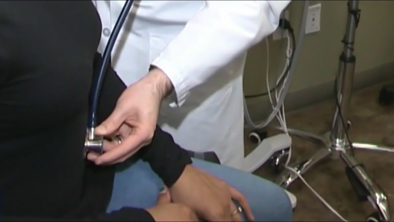 Affordable Care Act beneficiaries could pay more next year