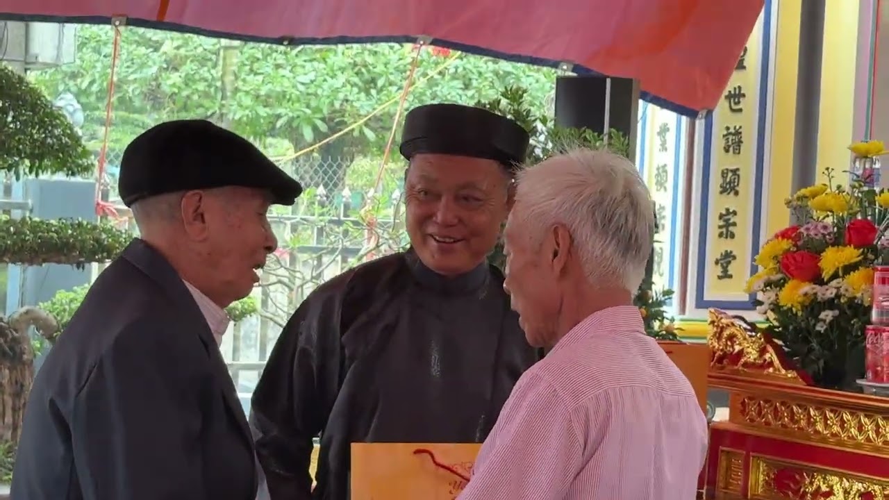 ngày 28 tháng 2, 2026
