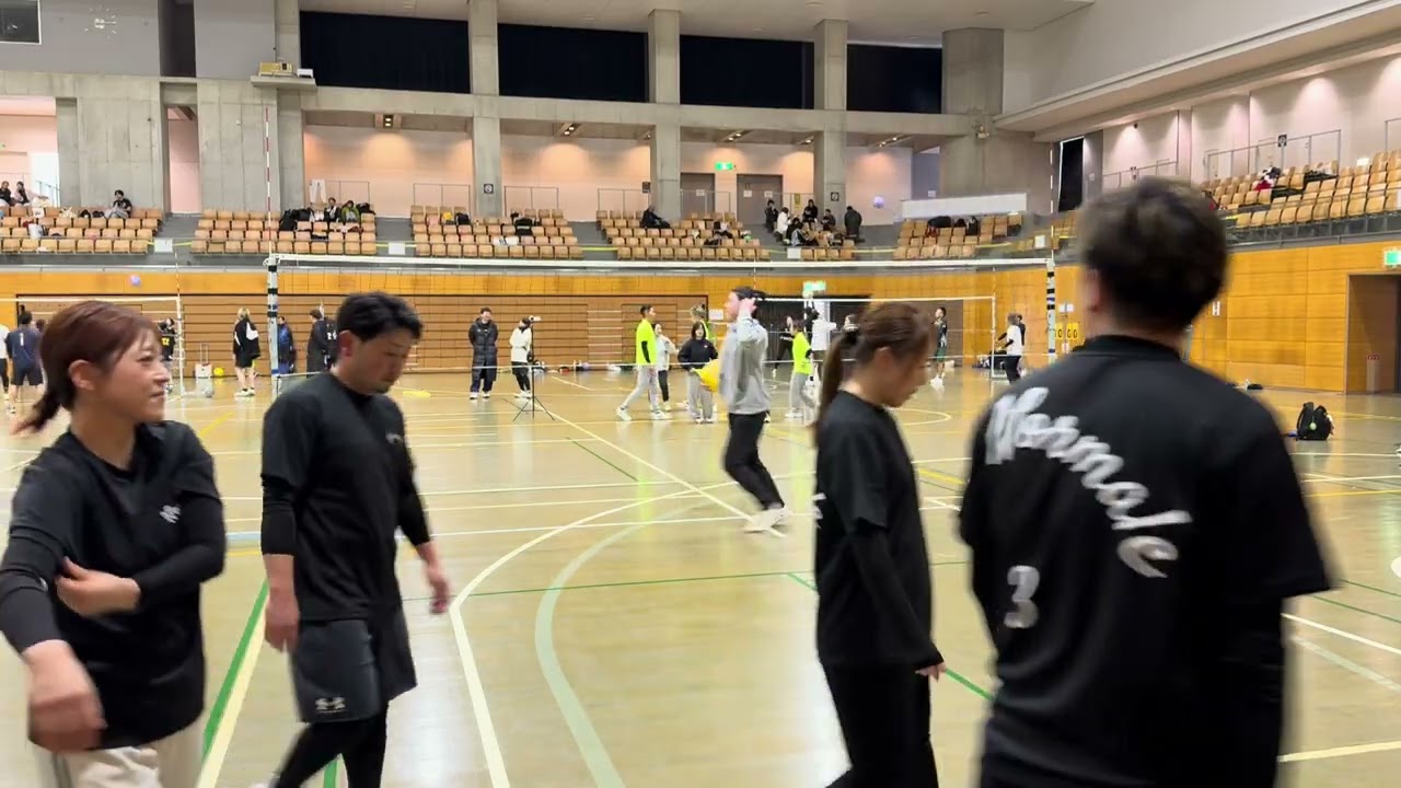 R8.0315 鹿嶋大会 ③
