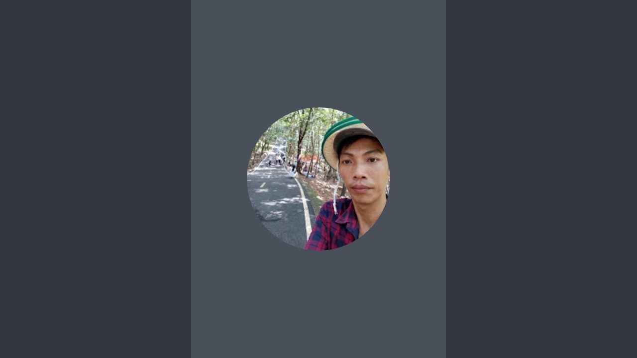 CUỘC SỐNG ĐỜI THƯỜNG VLOG đang phát trực tiếp!