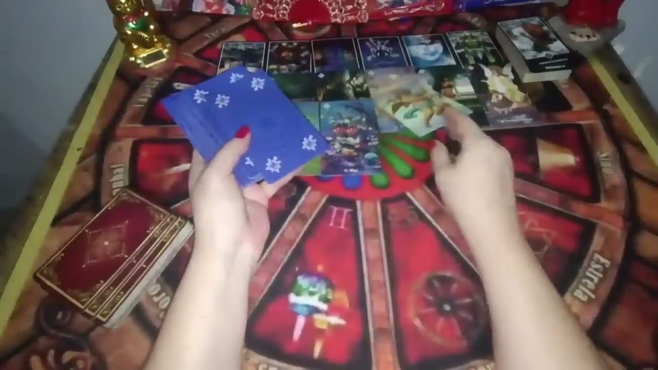 É HOJE😱ELE(A) SURTADO E ALUCINADO POR VC💥QUEBRA ALGUÉM E UMA SITUACAO? O JOGO VIROU?