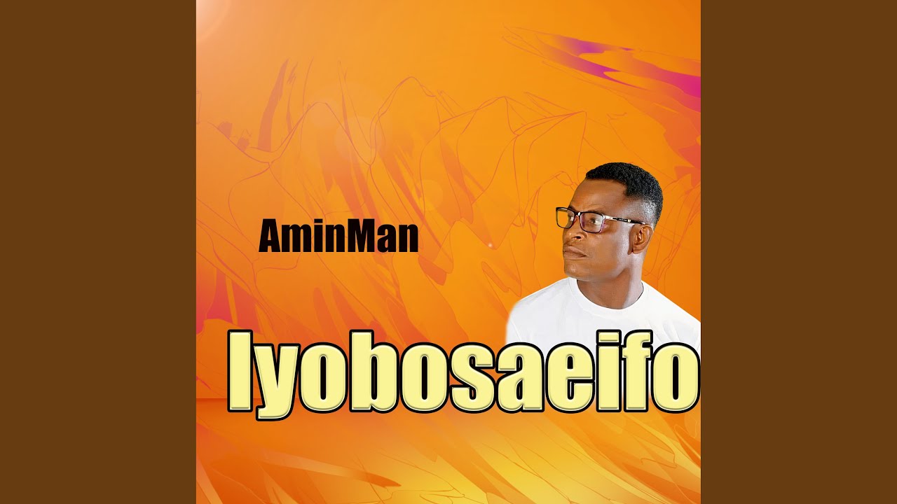 Osaghatae