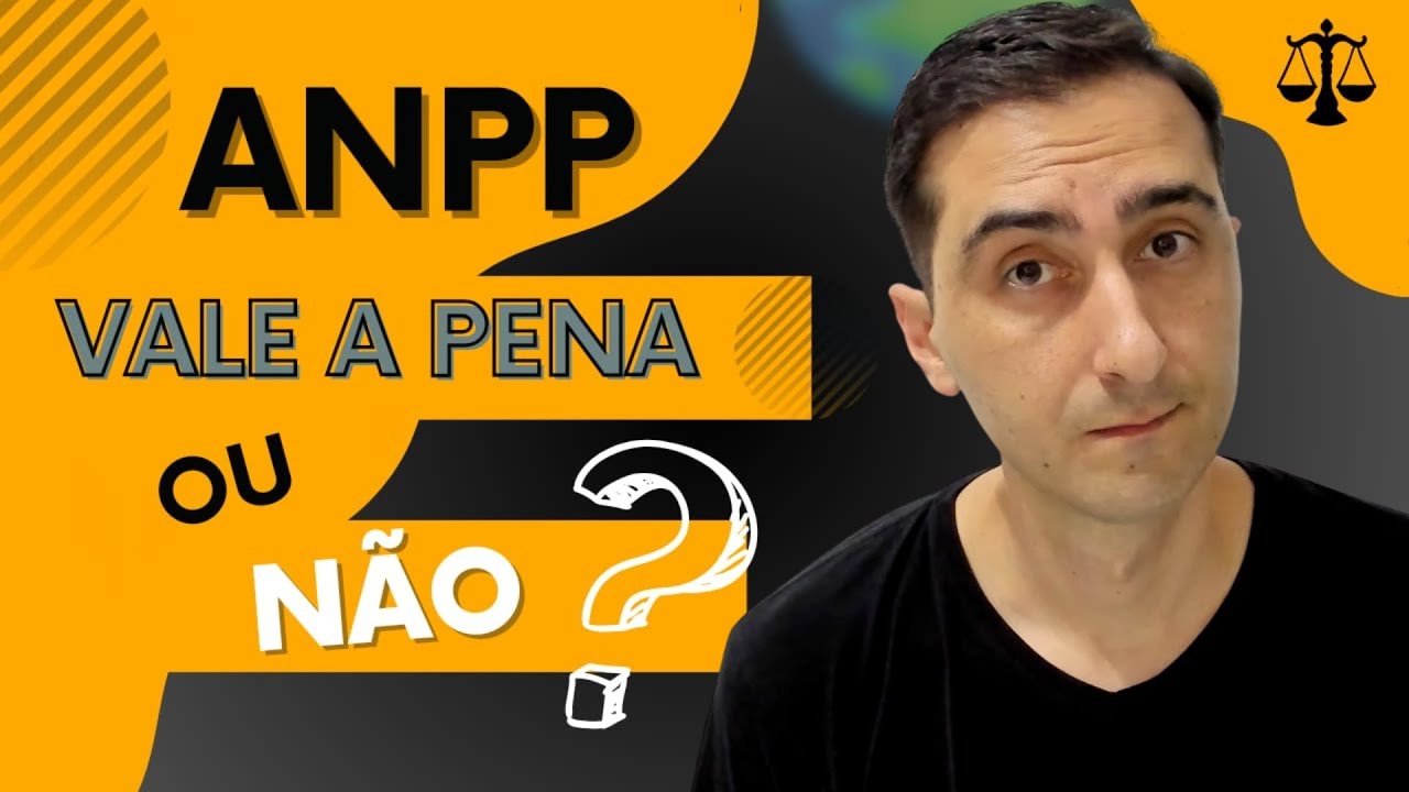 ANPP realmente vale a pena? [Acordo de n&atilde;o persecu&ccedil;&atilde;o penal] Requisitos, condi&ccedil;&otilde;es, momento etc