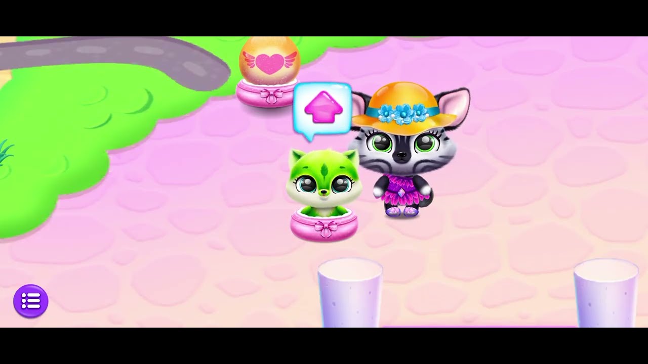 all premium pets in fluvsies pocket world hatch pets 
