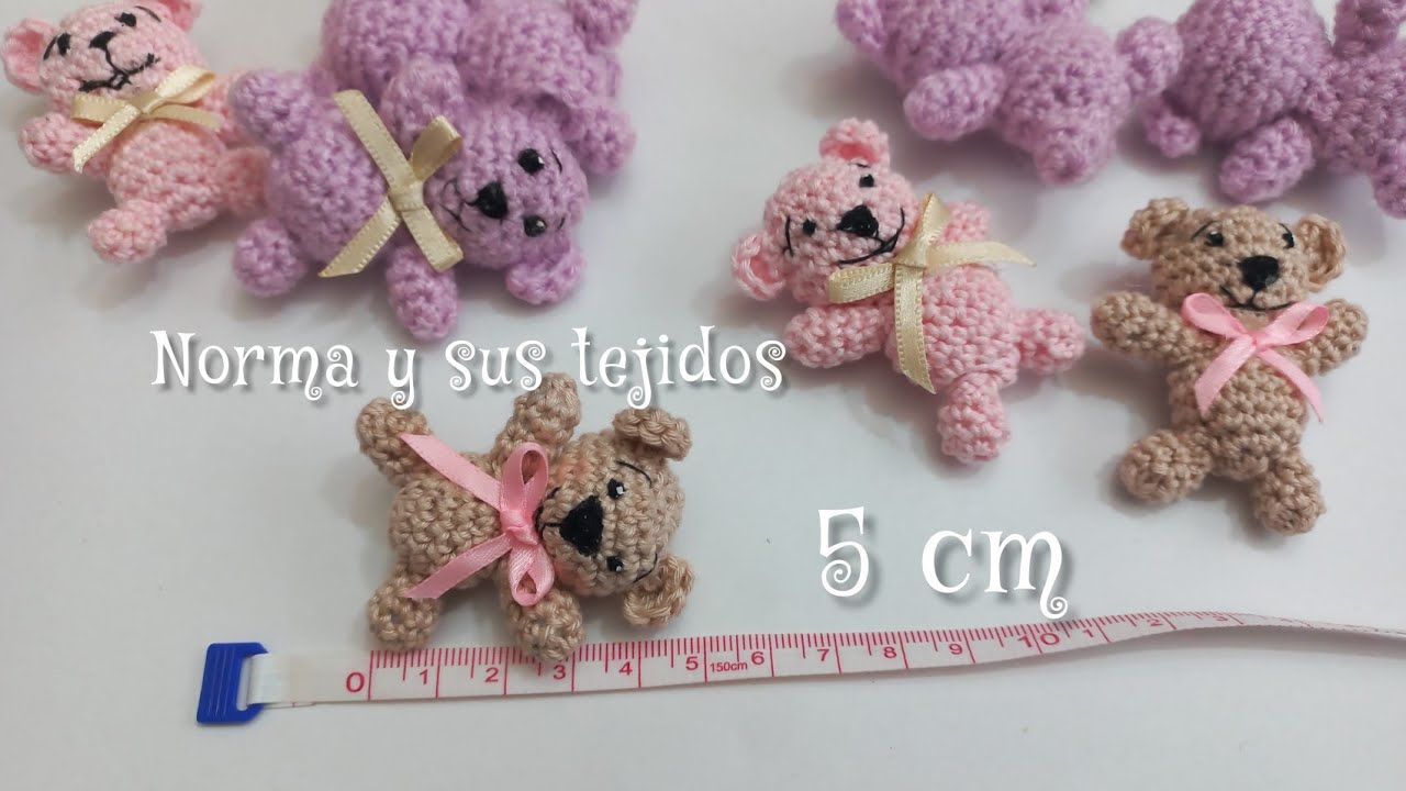 Teji esto para el baby shower  de mi nieta/ úsalo para NEGOCIÓ #patroncrochet  #moños #amigurumi