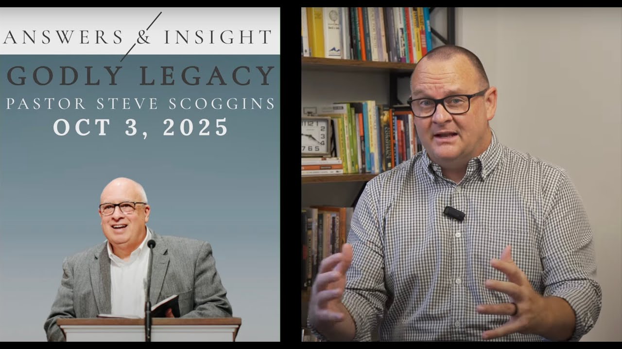 SEPTEMBER 2025 NEWSLETTER