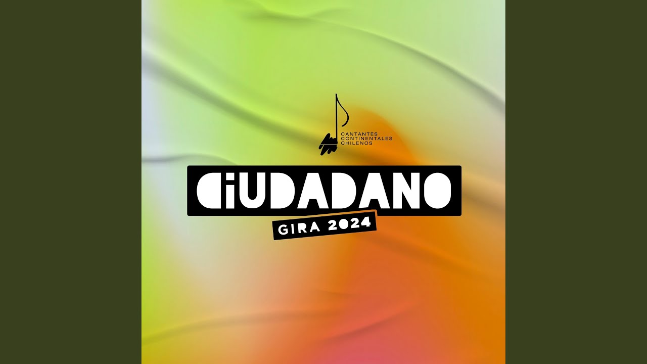 Ven a la Mesa