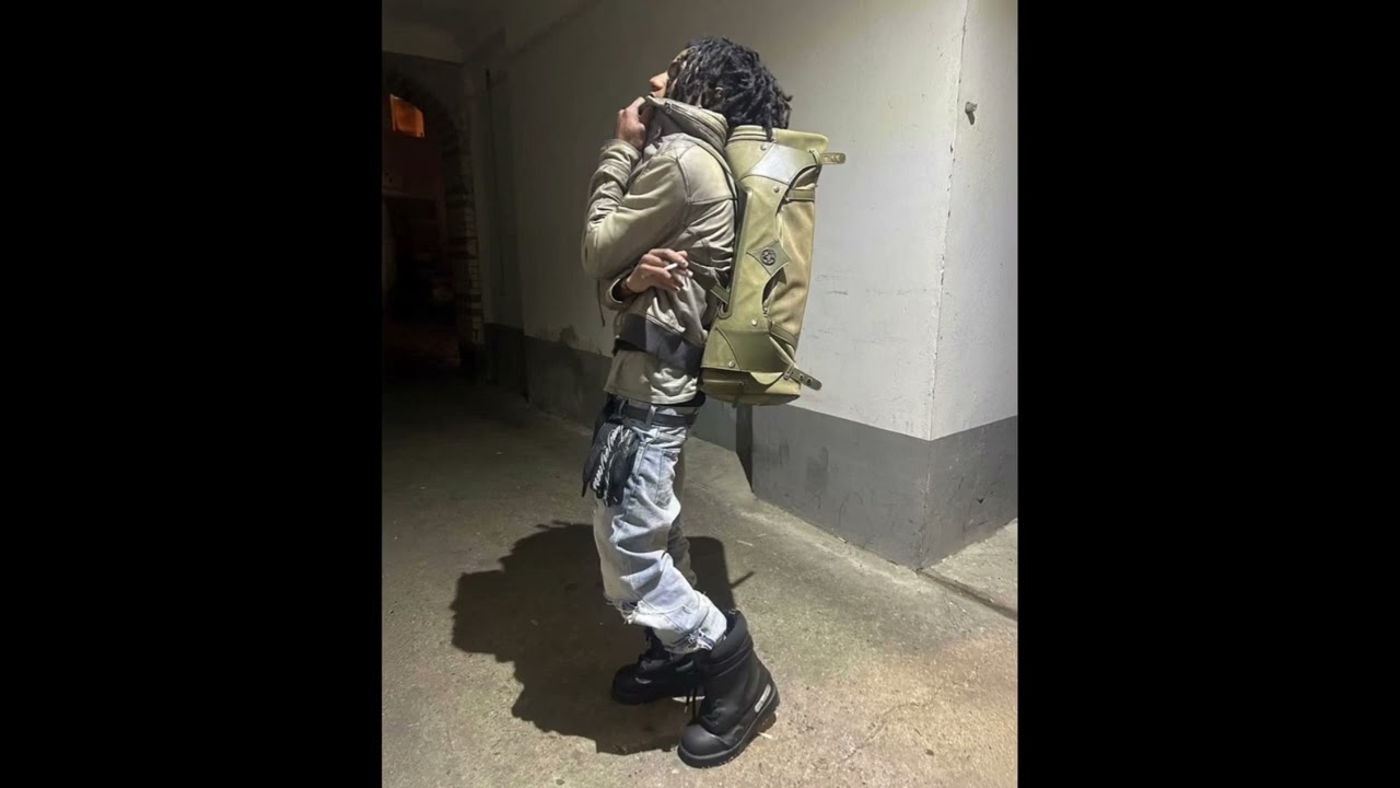 [free] pradabagshawty + tdf type beat -