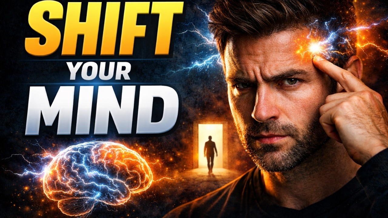 “6 Psychological Shifts That Will Change Everything for You”)