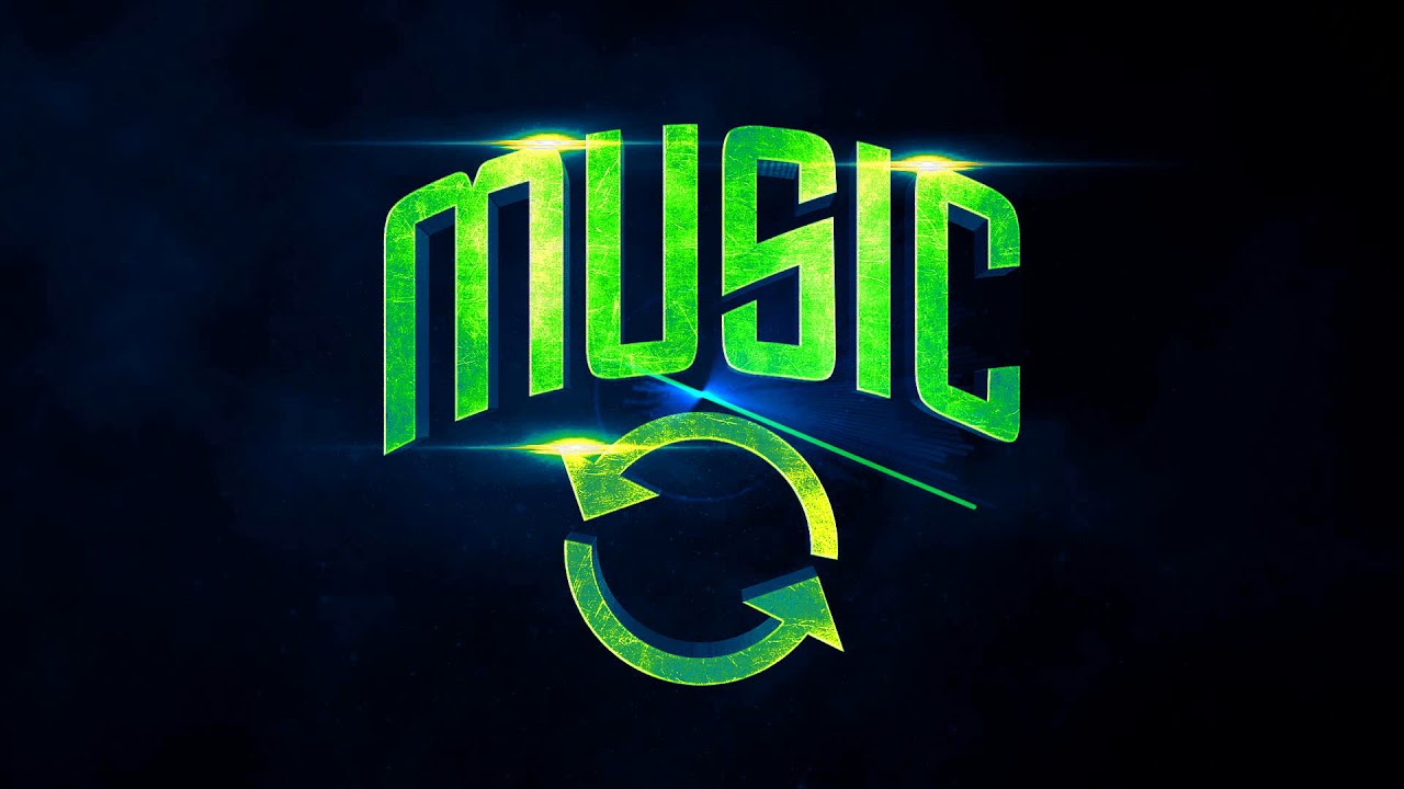 FL Studio - C#Minor project by Pablo