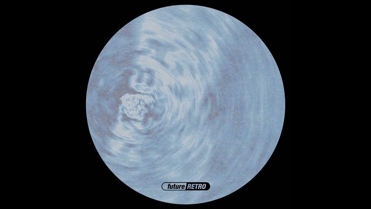 The Invisible Man - Twisted (Mr Sensi Remix)