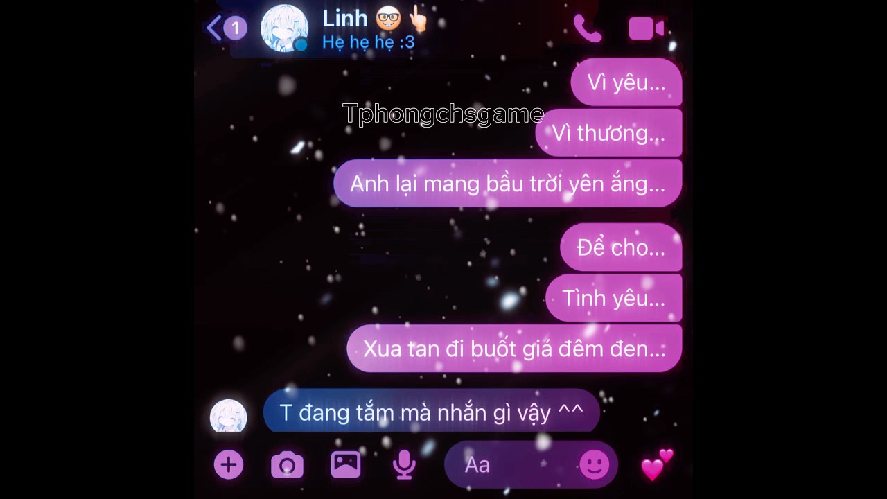 Tuyệt Sắc😆#tphongchsgame #shortvideo #shorts #short #youtubeshorts #viral #viralvideo #music #video