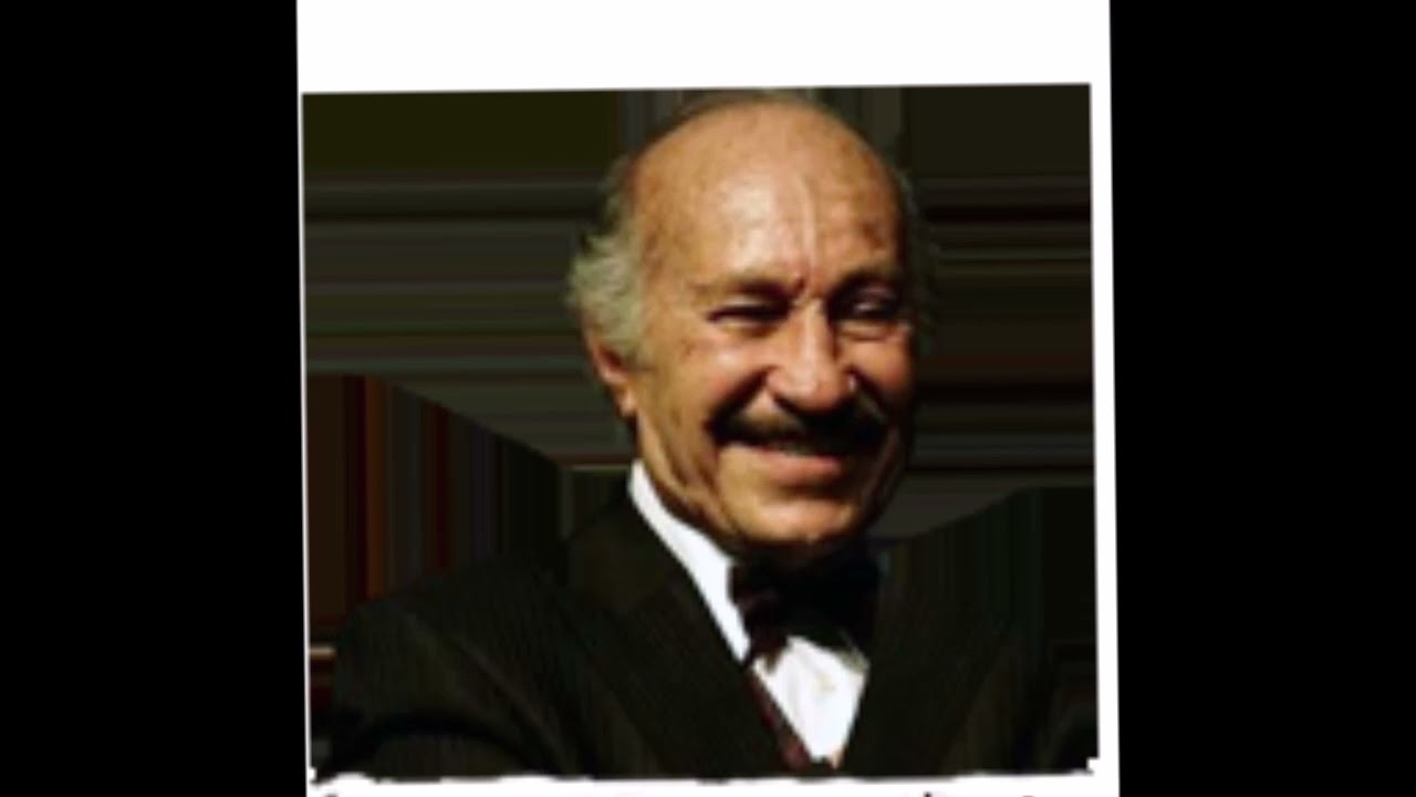 Mustafa SAĞYAŞAR-Sen Benim Gönlümde Öyle Özelsin (NİHAVEND)R.G.