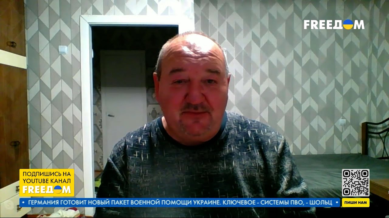 ⚡️ Как работает 