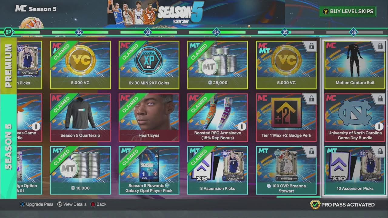 Keep Going No Matter What 💯👑 | #1 Build Creator Live