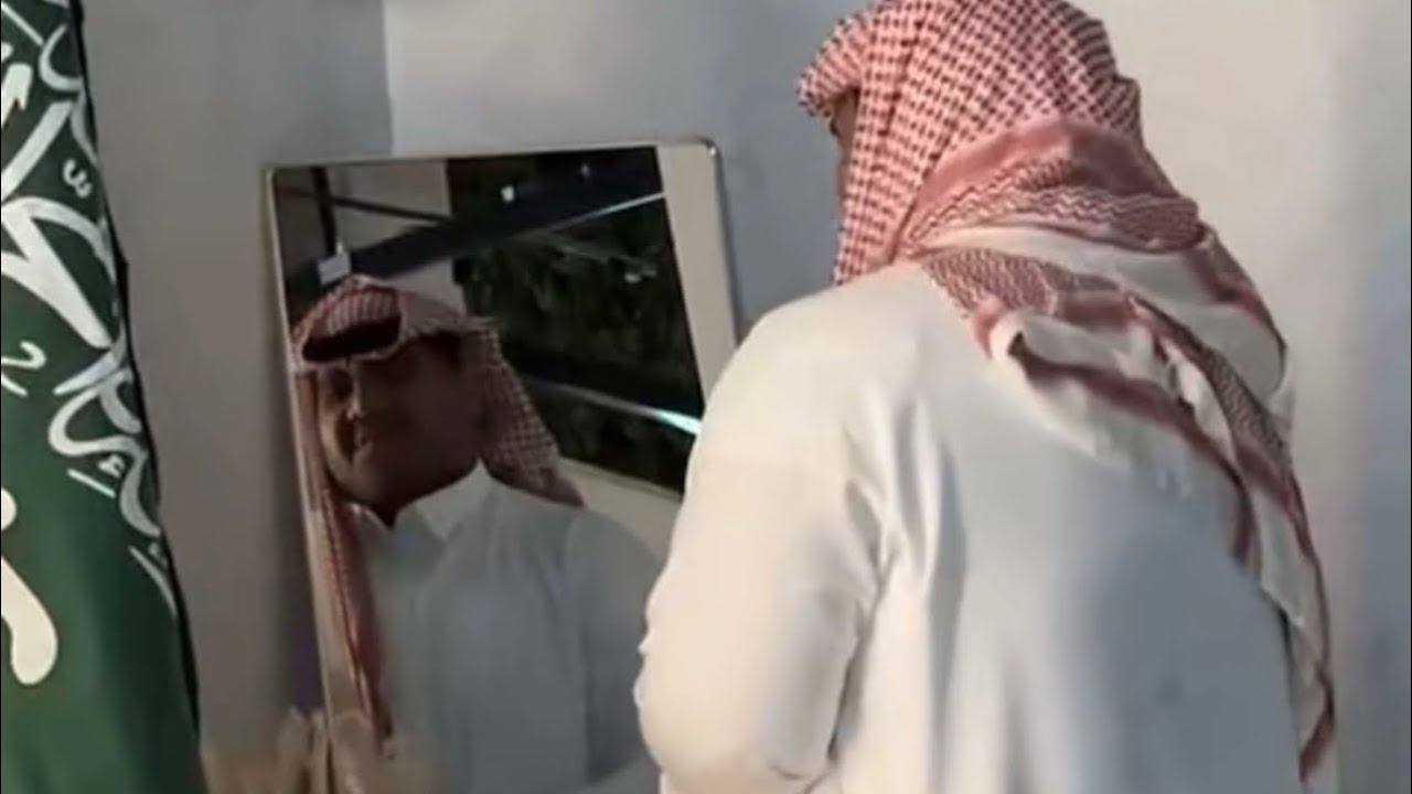 نادره مالها بالناس شكل ومثيل🤍