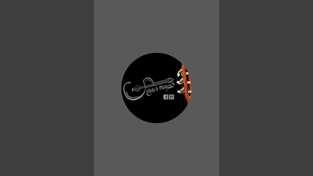 Arte e Música ao vivo!