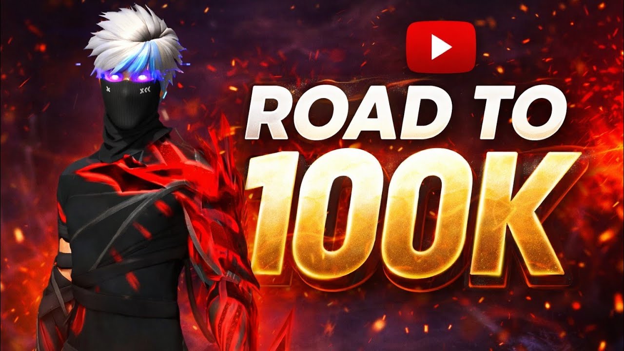 NEW BR RANK GRANDMASTER TOP 1 RANK PUSHING|| GARENA FREE FIRE