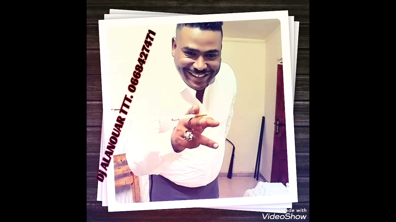 الشاب 🎤الدراجي🎤 2021 ررررررعد🎶 ياحليلي شفتها ليوم 🎼🎵💞❤️🤸🕺💃🪅🎧🎧🎧