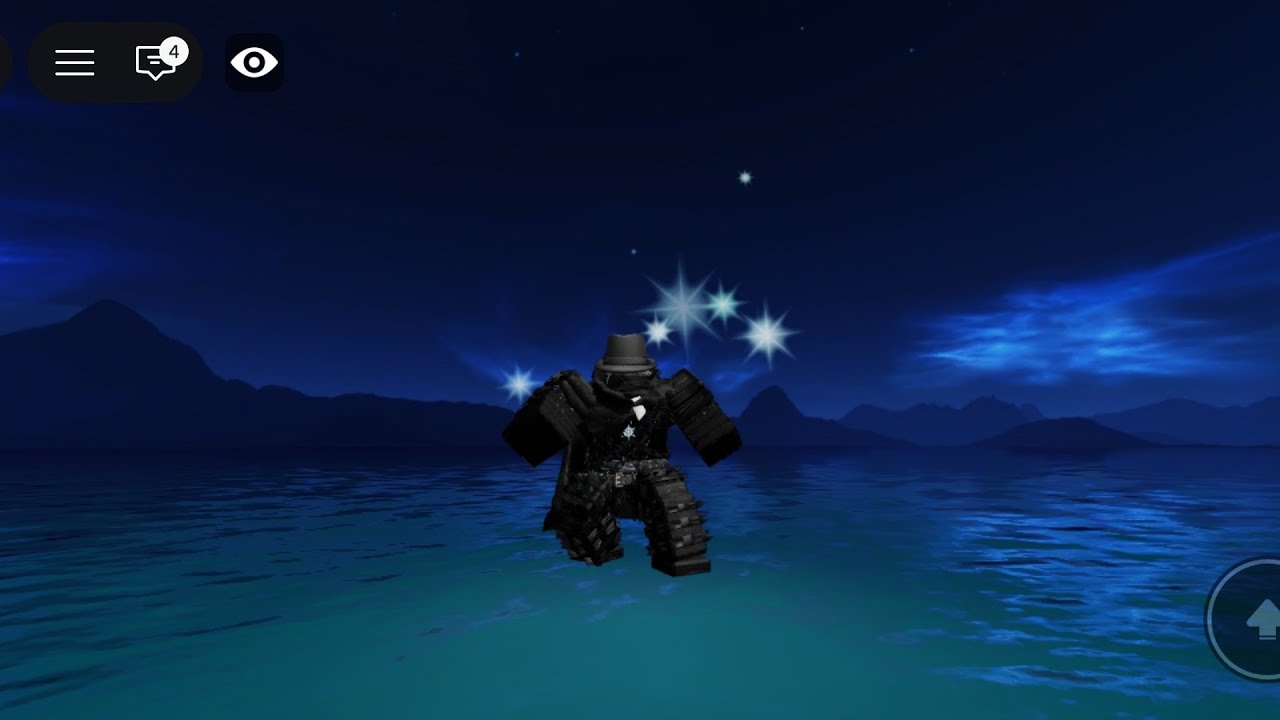 Я возвращаюсь обратно)