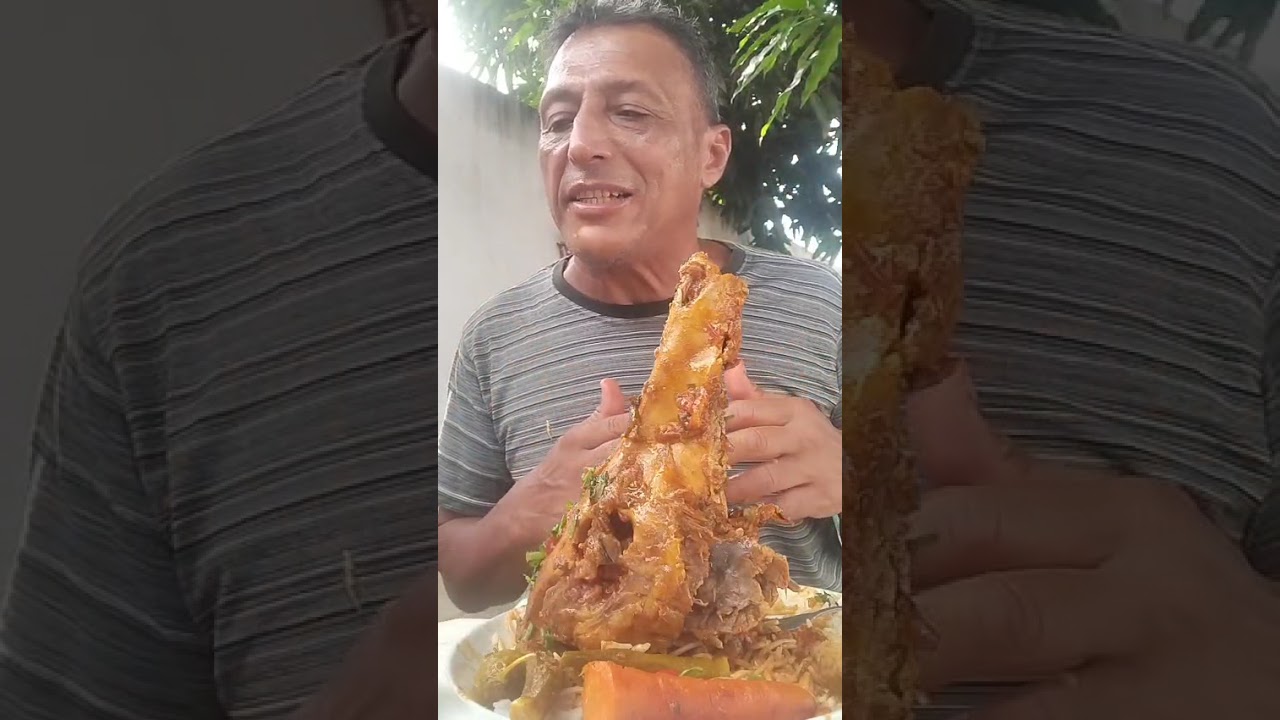 iguarias de minas, Cabeça de porco.