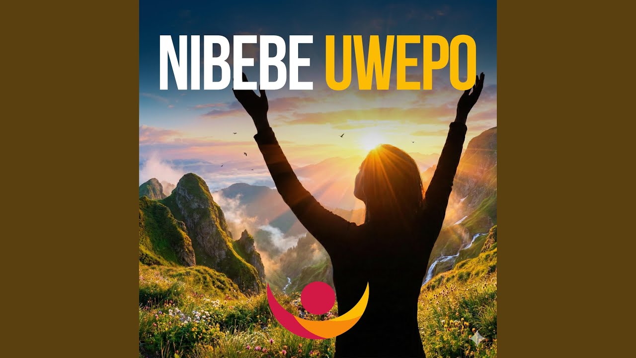 NIBEBE UWEPO